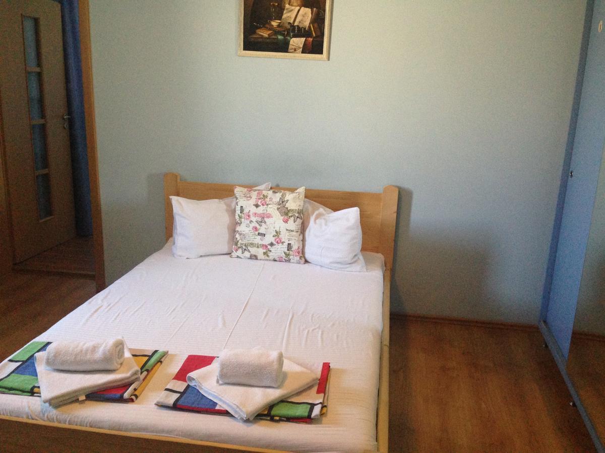 Hotel Casa Clara Sibiu Esterno foto