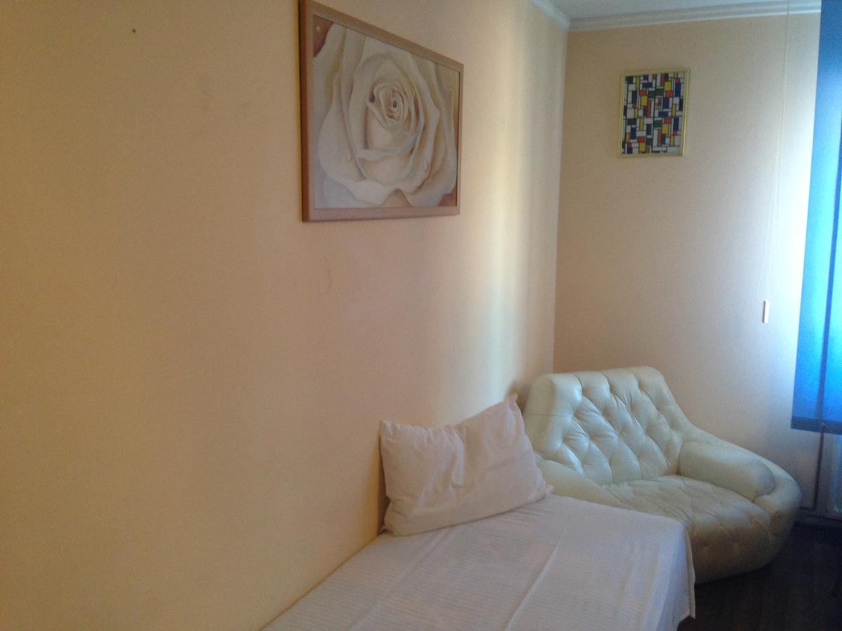 Hotel Casa Clara Sibiu Esterno foto